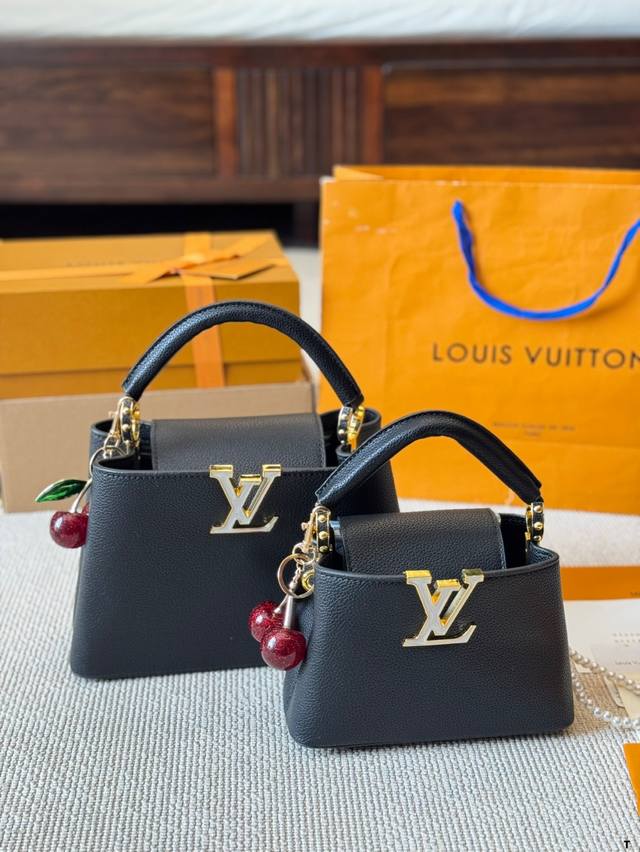 Full poison packaging: Dewu outer box anti-drug card poison buckle handbag Nike