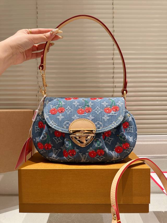 Full poison packaging: Dewu outer box anti-drug card poison buckle handbag Nike