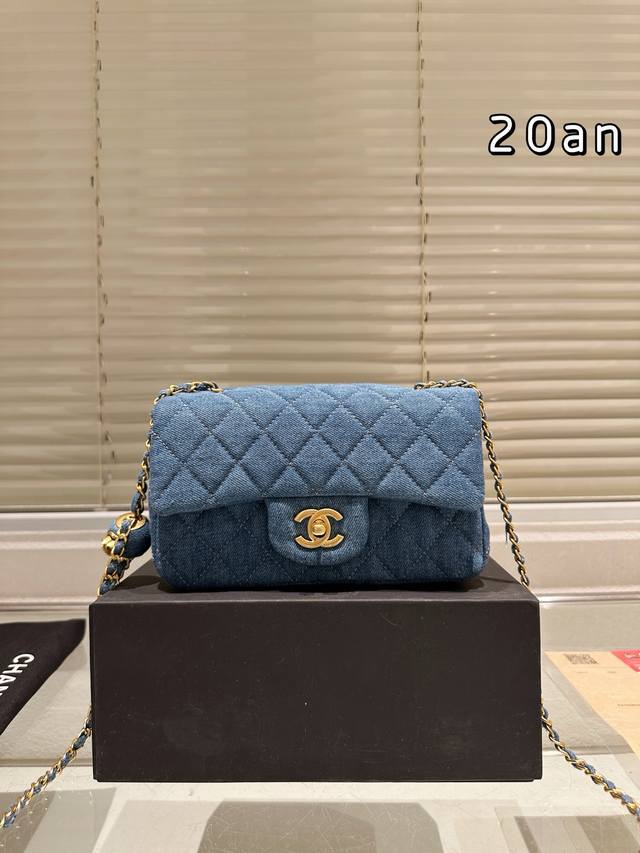 Full poison packaging: Dewu outer box anti-drug card poison buckle handbag Nike