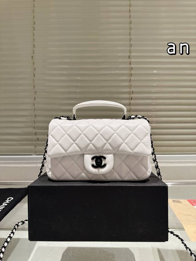 Full poison packaging: Dewu outer box anti-drug card poison buckle handbag Nike
