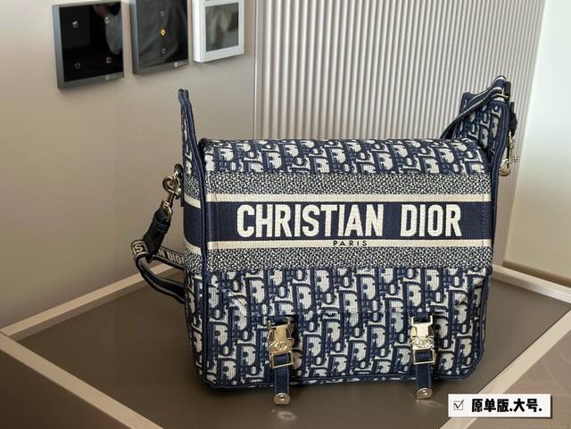 Celine's new shorts classic print shorts A must-have item for men and women's da