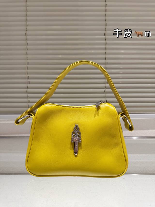 Lv Louis Vuitton 25 2025 Spring and Summer new product top version The latest Lv