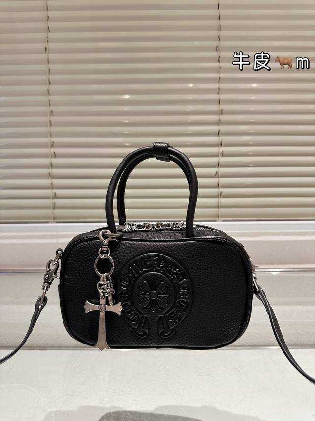 Factory Price Pp: . Top layer cowhide!!! Louis Vuitton Neo Run Away series, Loui