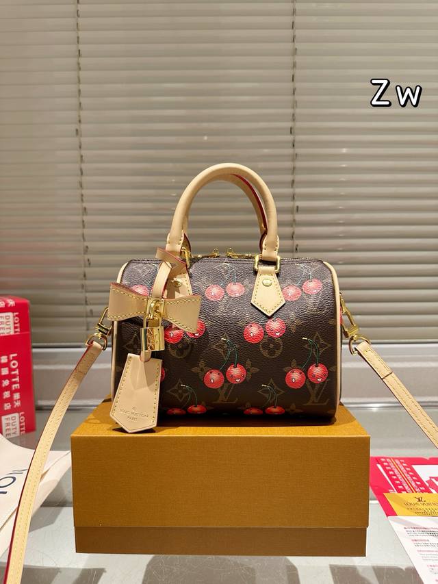Factory Price Pp: Miumiu 2025 Summer Catwalk New Retro Brushed Bow Mule Slippers