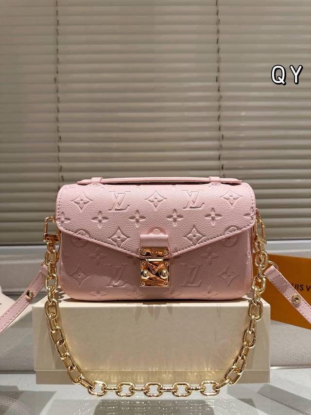 Chanel 25P new bow high heel sandals! Top version! First sale 8cm height increas