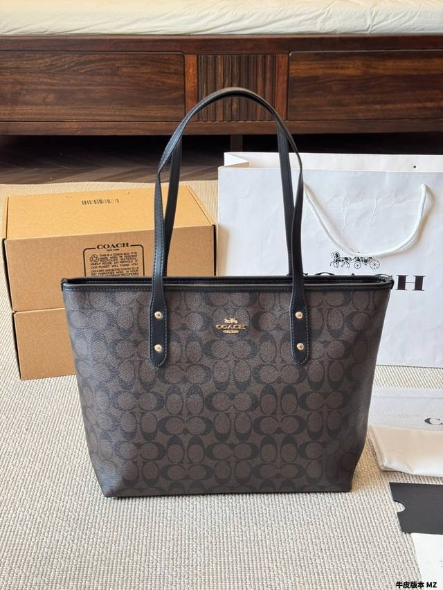 Lv's 25th season new models are on the market, 6 colors factory P spot 35-41 P g