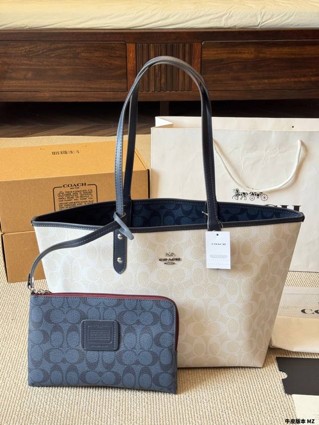 Lv's 25th season new models are on the market, 6 colors factory P spot 35-41 gen
