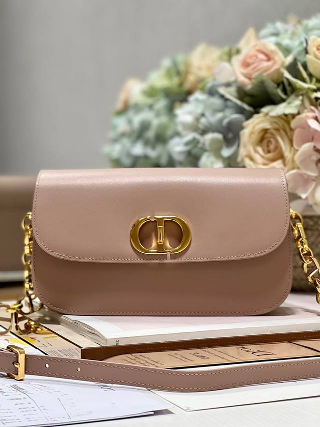 6.18 promotion, vintage pink 590 original quality, support return and exchange 3