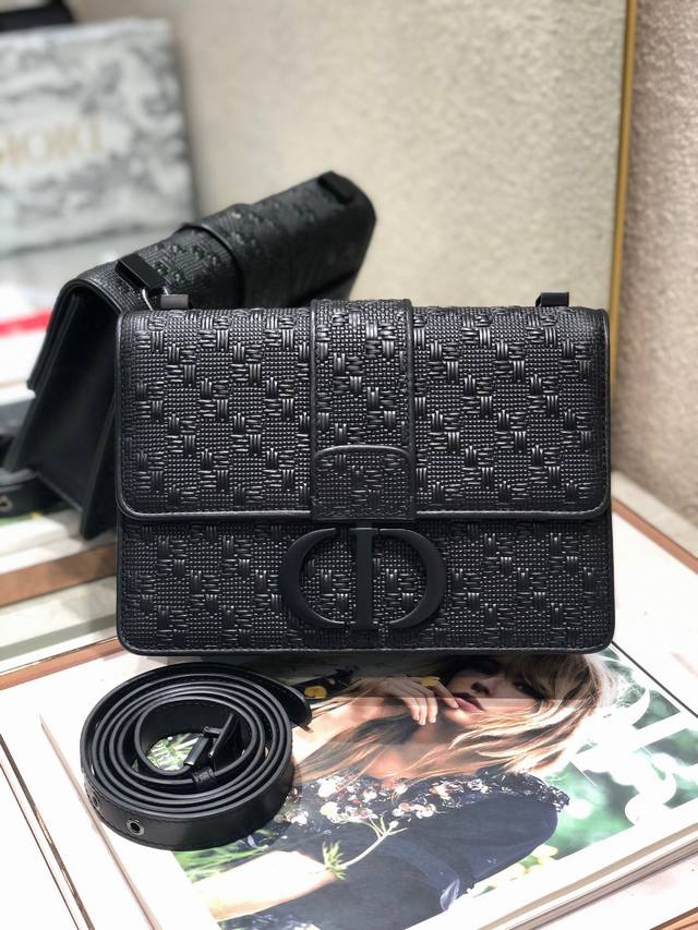 6.18 promotion, 530 original quality, support return and exchange embossed linin