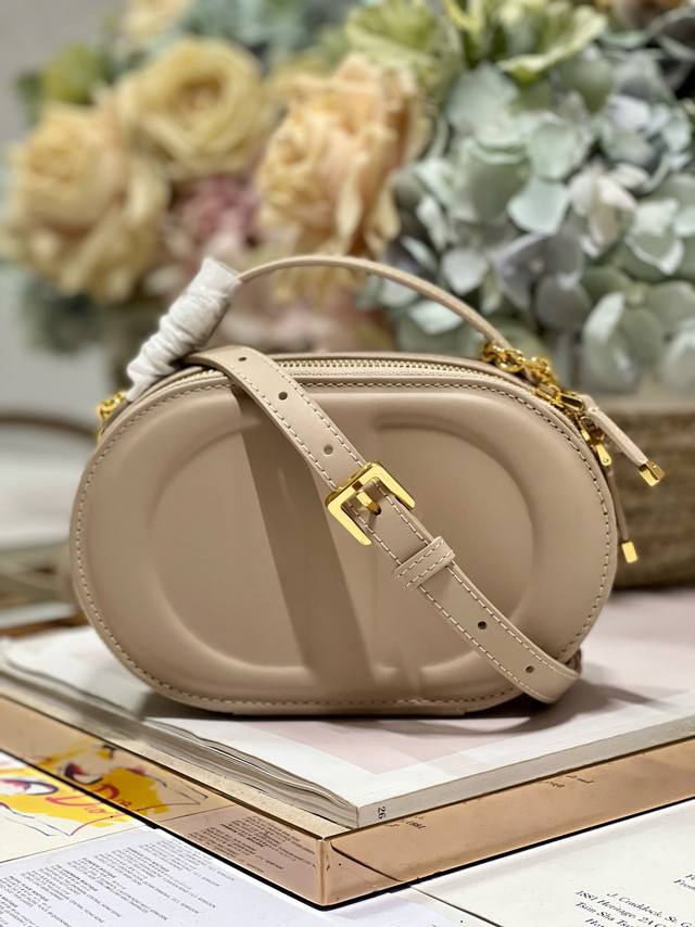 6.18 promotion, camera bag 530 original quality, support return and exchange Cd