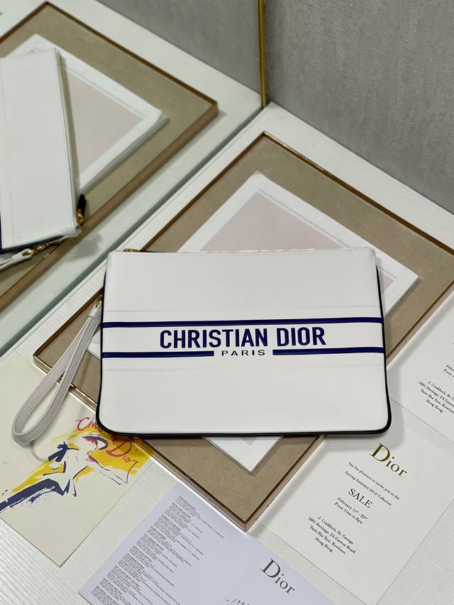6.18 promotion, large size 230 original quality, support return and exchange Dio
