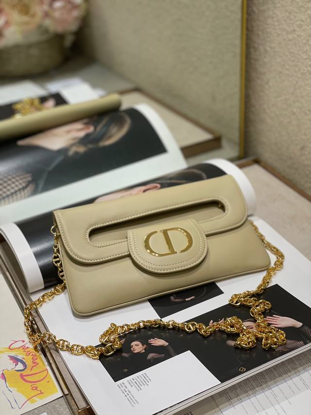 6.18 promotion, small size off-white 300 original quality, support return and ex