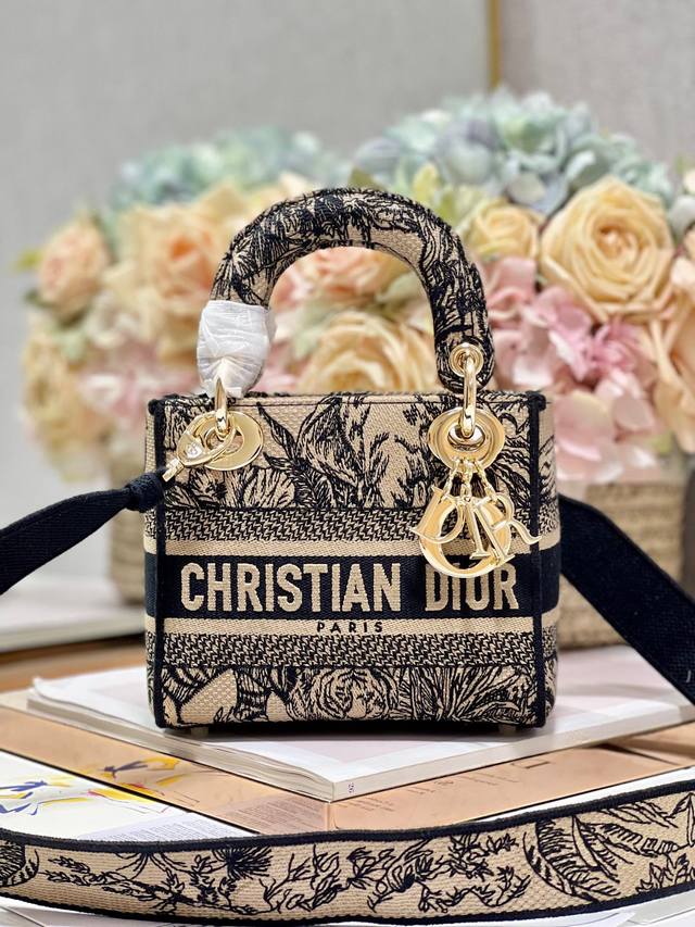 6.18 promotion, three-grid embroidery 490 original quality, support return and e
