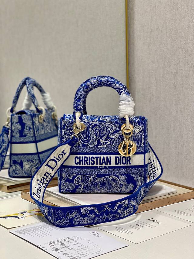 6.18 promotion, five-grid embroidery 560 new packaging, support return and excha