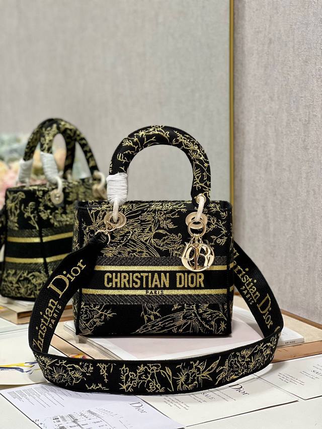 6.18 promotion, five-grid embroidery 560 original quality, support return and ex