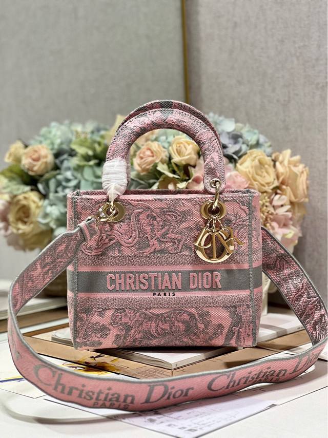 6.18 promotion, five-grid embroidery 560 original quality, support return and ex
