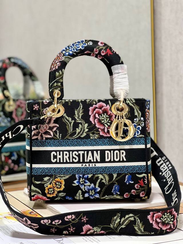 6.18 promotion, five-grid embroidery 560 original quality, support return and ex