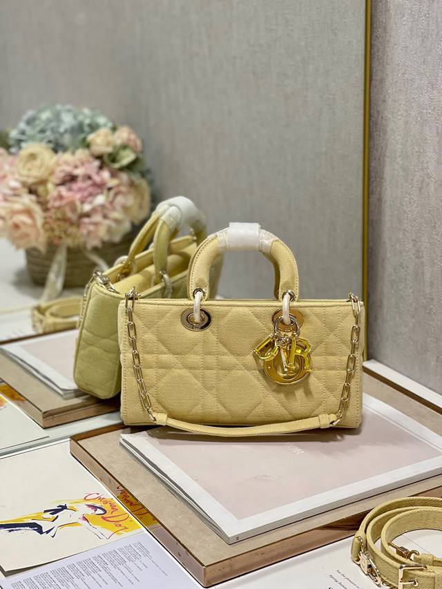6.18 promotion, yellow 460 original quality, support return and exchange horizon
