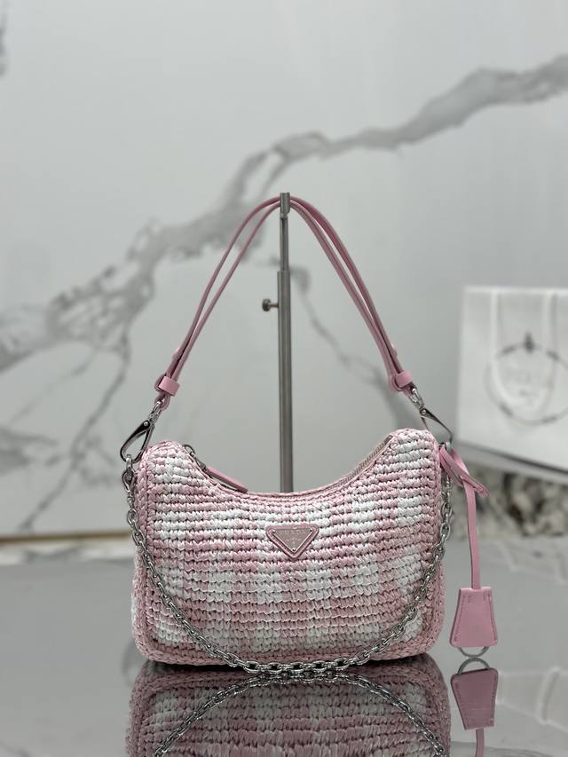 Special price, no refund or exchange Size: 22-18-6Cm Model: 1Bc204 Braided