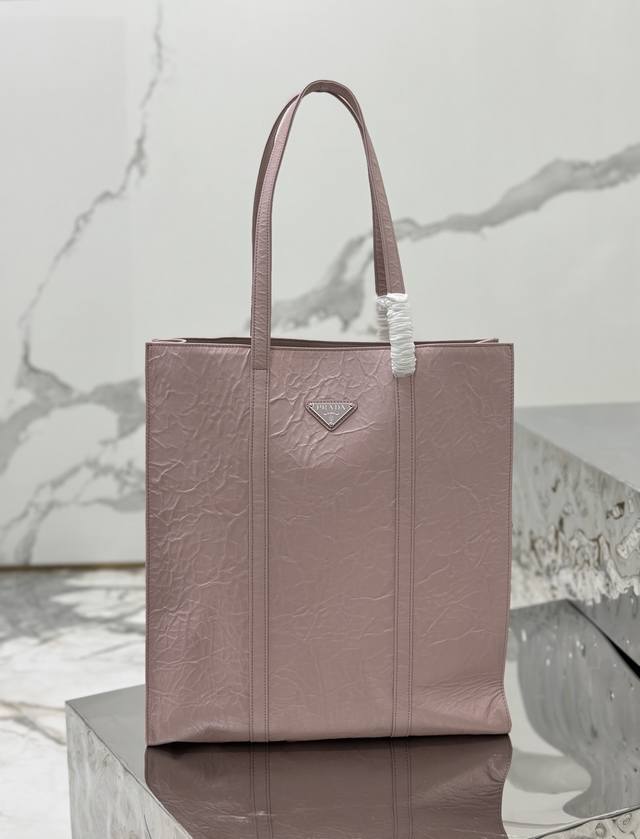 Special price, no refund or exchange Size: Length 36X Height 39X Bottom 13Cm Sty