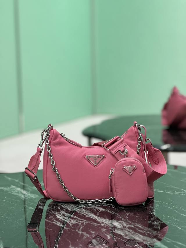 Special price, no refund or exchange Size: Length 22X Height 18X Bottom 6.5Cm St