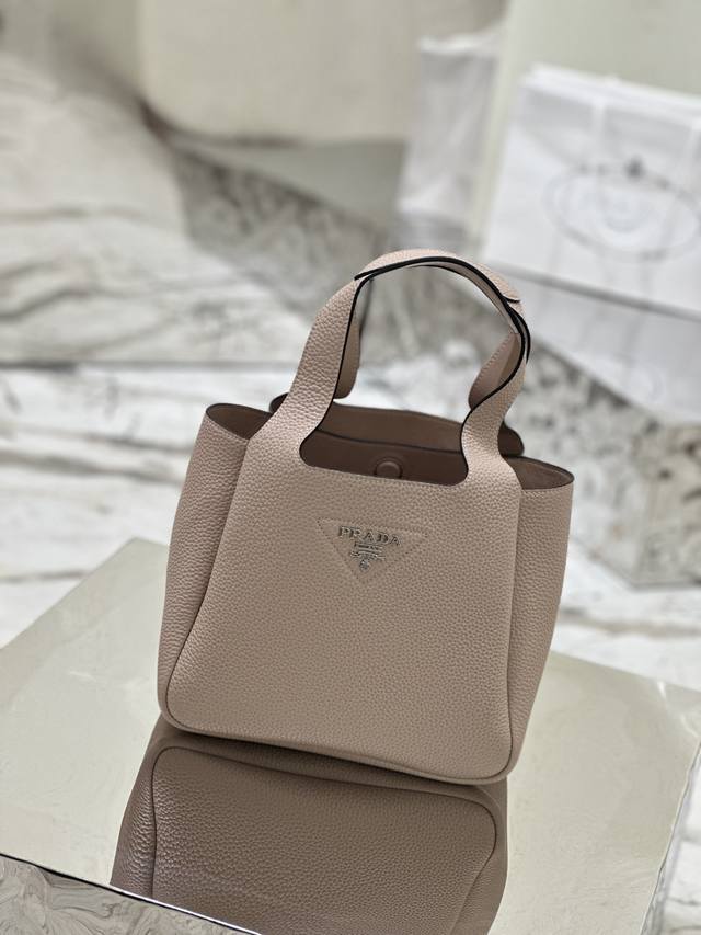 Special price, no refund or exchange Size: 25*21.5*14Cm Style: 1Bg335