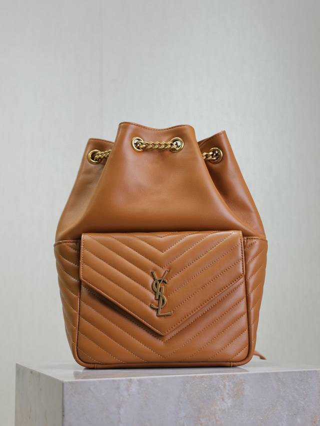 Special Price Caramel Joe_Backpack It is no exaggeration to say that this is a b
