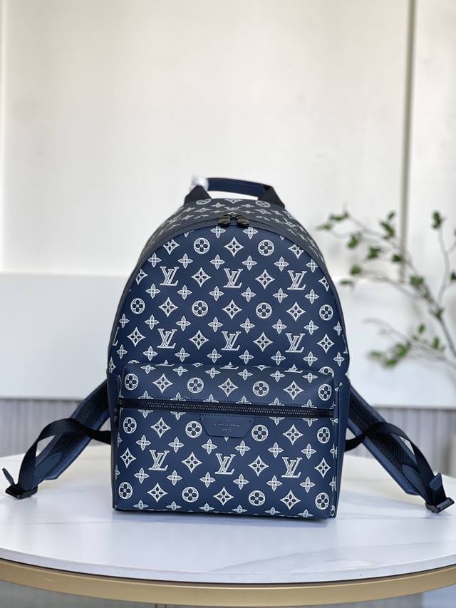 Big Sale Brand new bag not returnable 24 29 X 38 X 20 cm Length X Height X Width