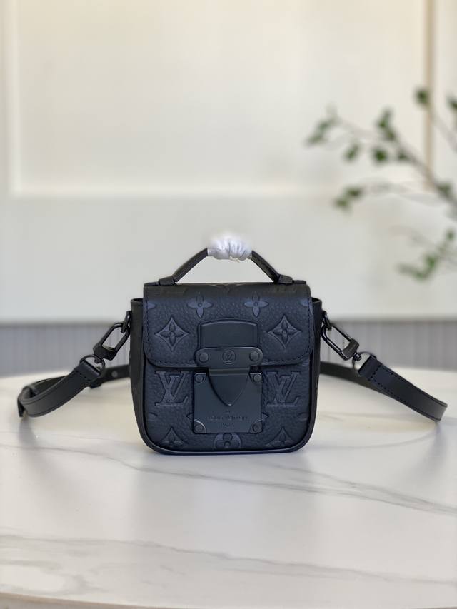 Big Sale Brand new bag not returnable 83148 12.5 X 11 X 5.5 cm Length X Height X