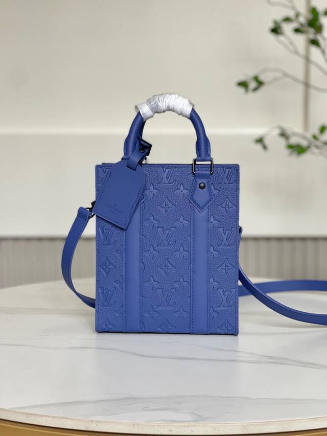 Big special price New package not returnable Style number 46453 Blue