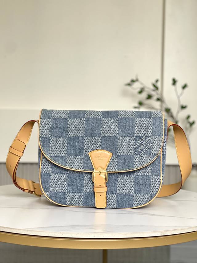 Big Sale Brand new bag no returns 40743 35 X 29 X 12 cm Length X Height X Width