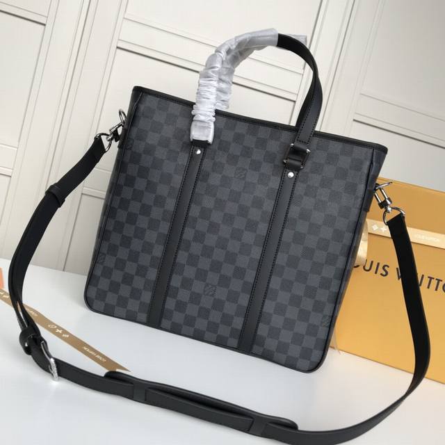 Big Sale Brand new bag, no returns or exchanges 41467 Overseas original quality