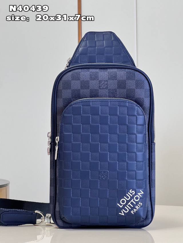 Big special price New package not returnable Model number 40439