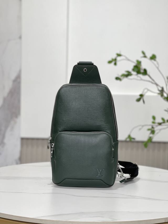 Big special price New package not returnable 30860 Green