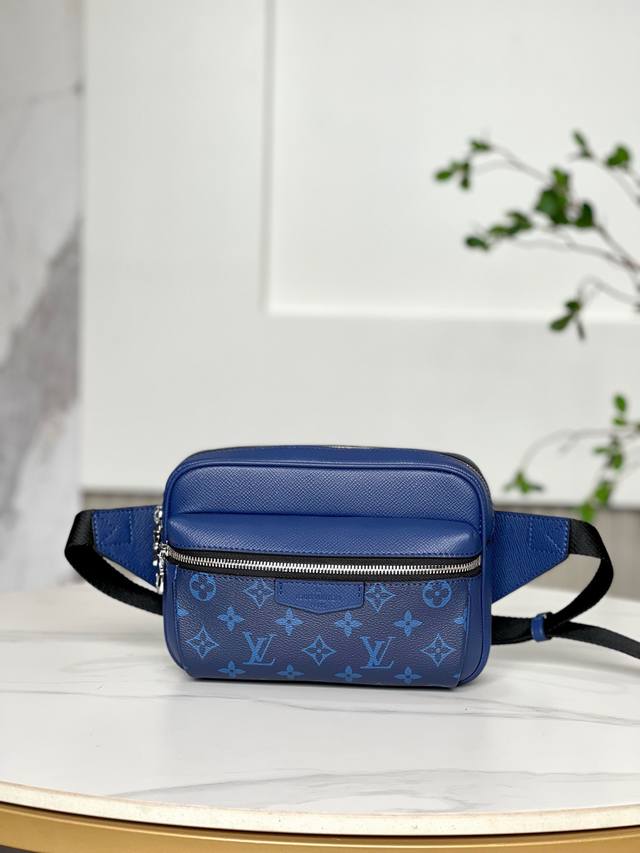 Big special price New package not returnable Style number 30245 Dark blue