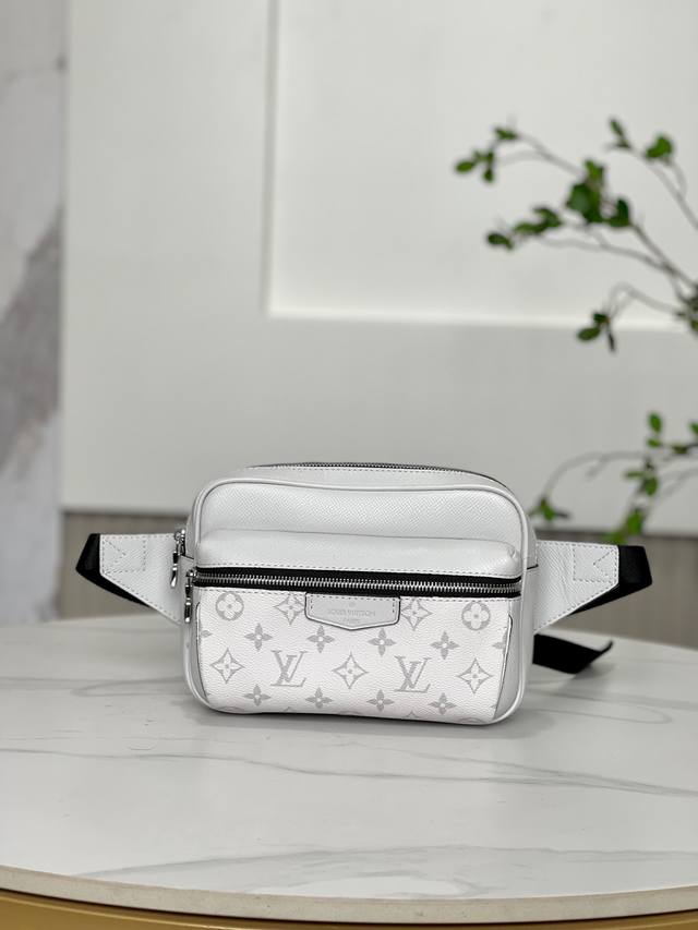 Big special price New package not returnable Style number 30245 White
