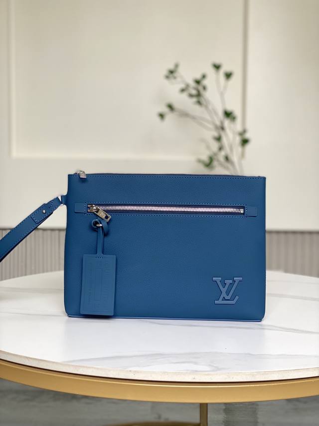 Big special offer New bag not returnable 82813 Big handbag original blue 30 X 22