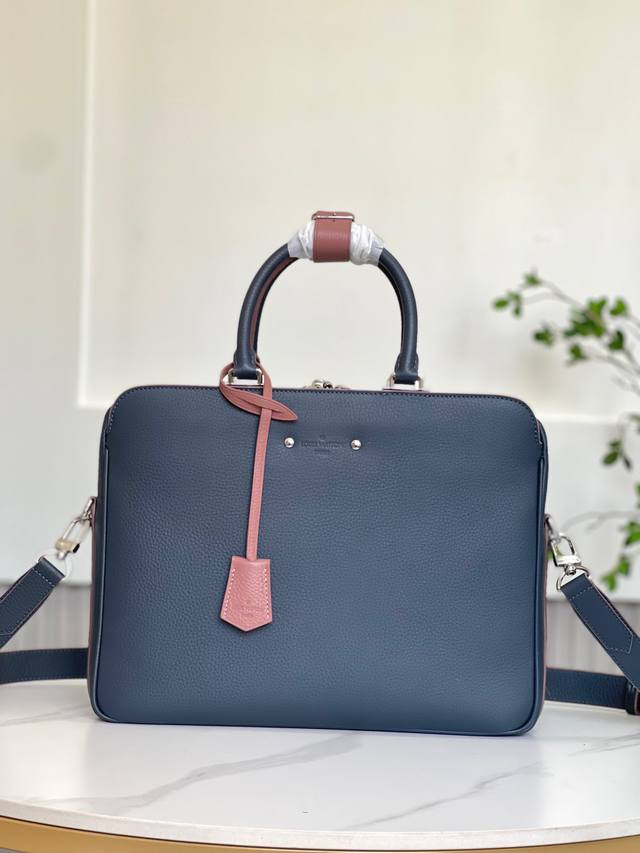 Special price Model number 54380