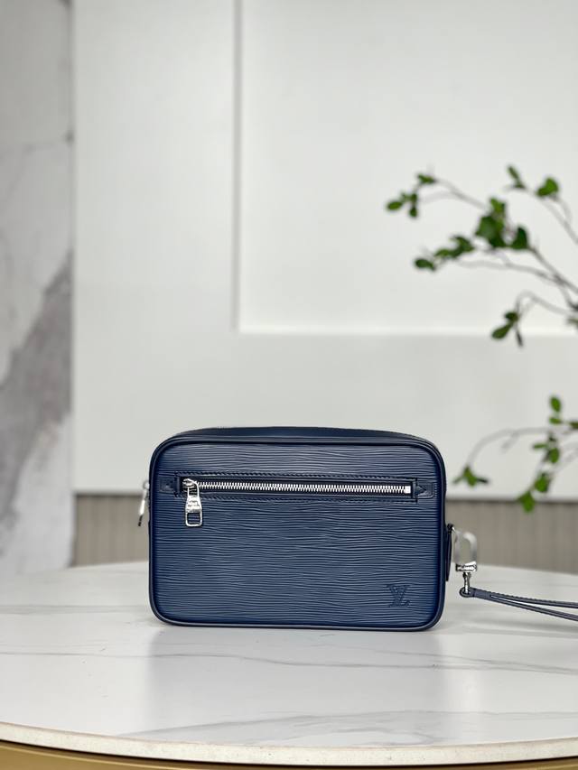 Special price 51726