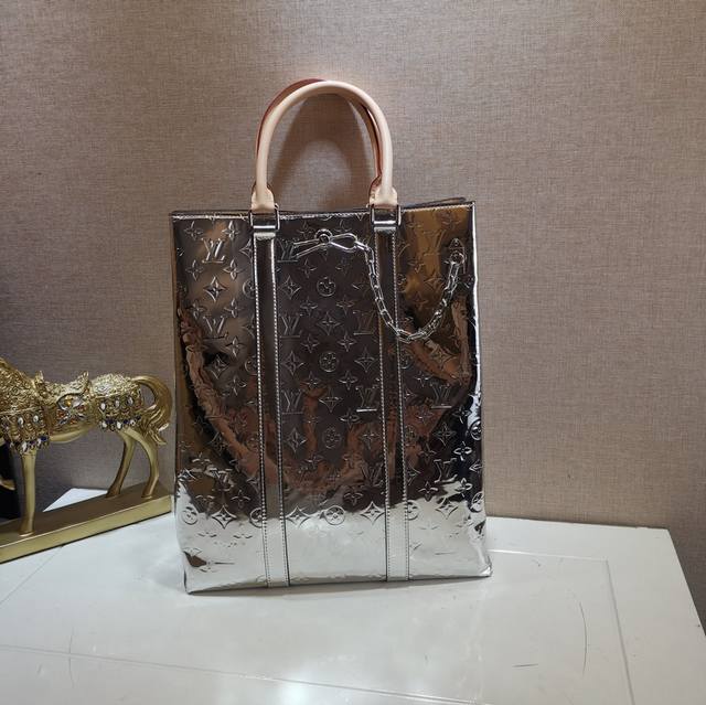 10 Special price Model number 45883 46122