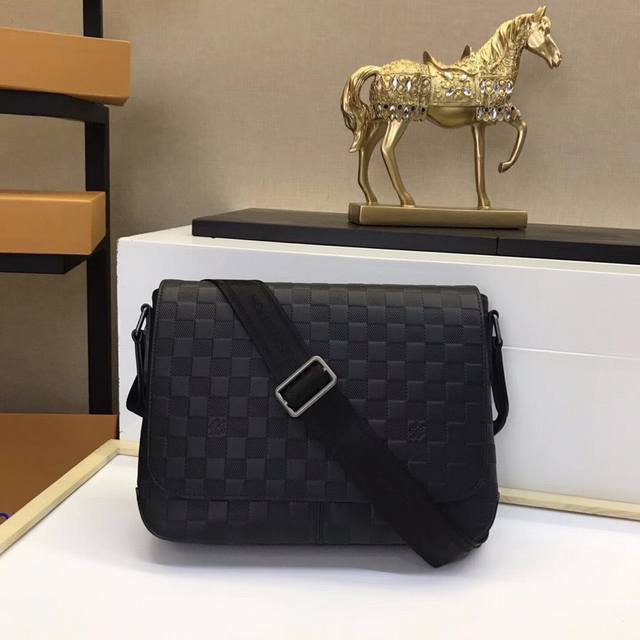 Special price Model number 41286