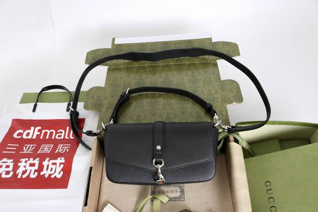 Highest factory price version Original leather Top grade Original single with co