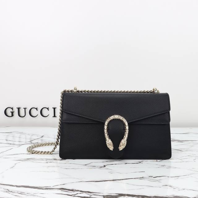 Counter quality, original leather, model number 795005g color full leather size: