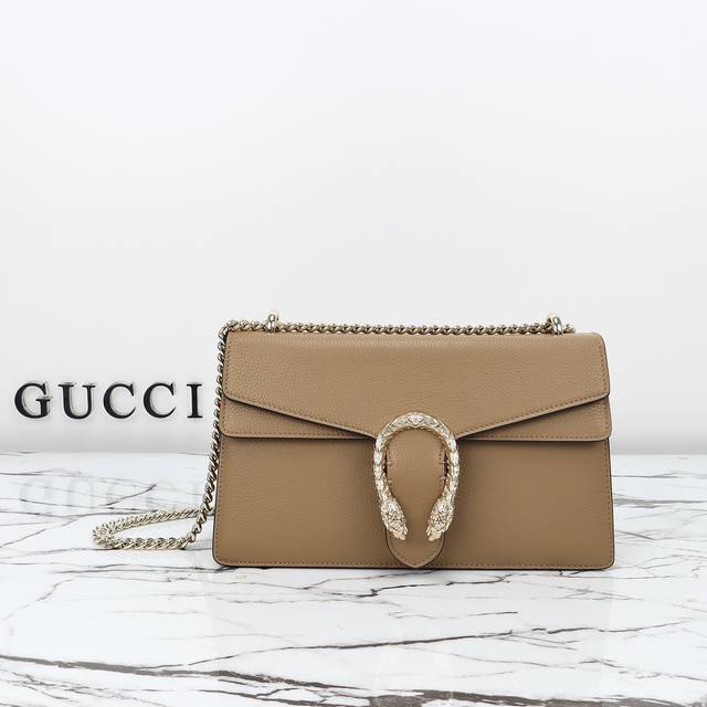 Counter quality, original leather, model number 795005 Beige full leather size: