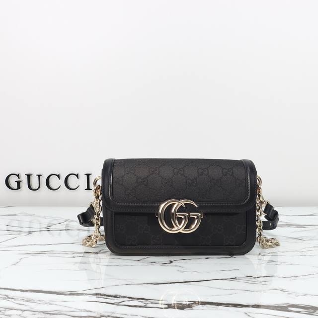 Counter quality, original leather, model number 826761 Grambu leather size: widt