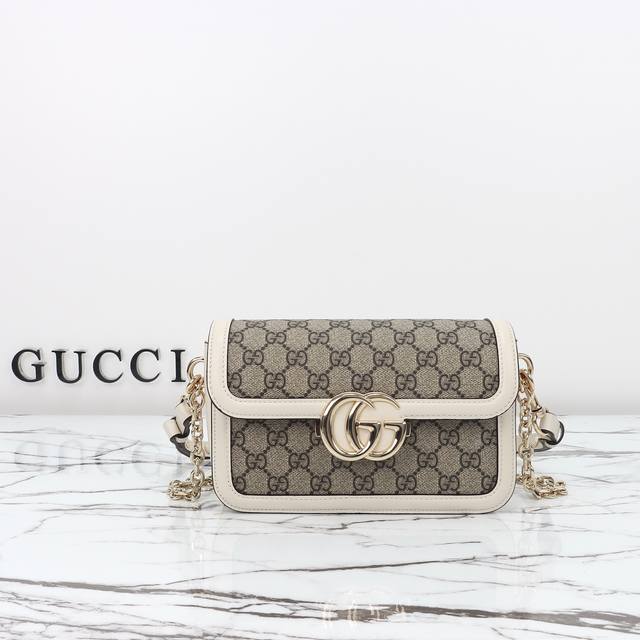 Counter quality, original leather, model number 826761 apricot white size: width