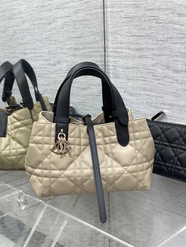Top original factory with full packaging Small size in stock Toujours series bri
