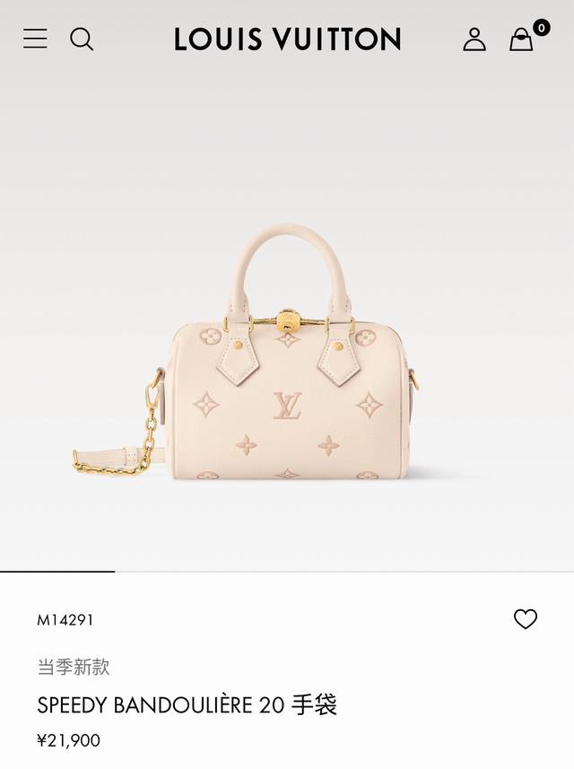 M14291 Cream White Print M14207 Light Gray M12013 Gun Color M12713 Earthy Yellow