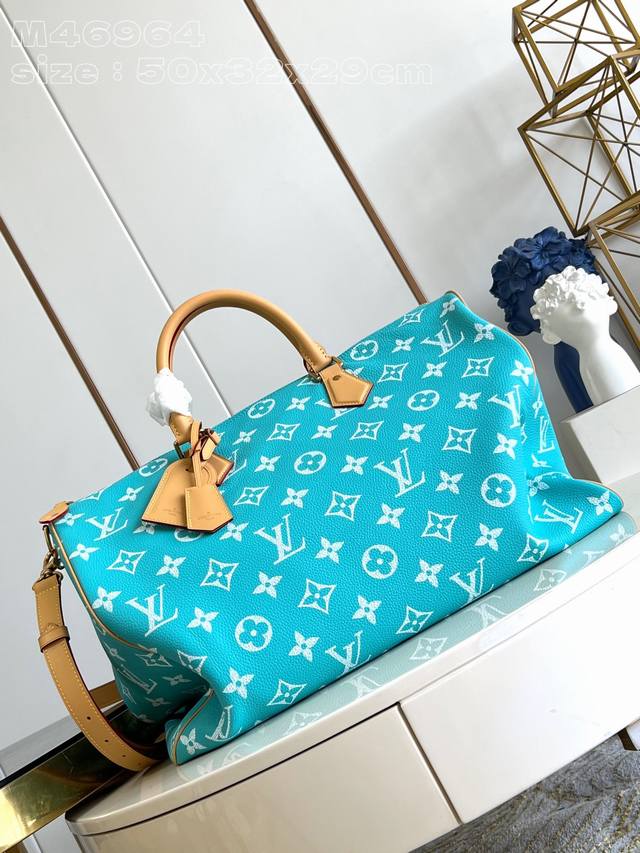 Factory Price Pp Top Original M11565 Lake Blue M46964 Creative Director Pharrell