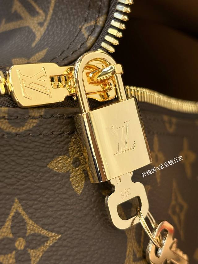 P Special Mb chip version original leather Large goods real shot small video ref